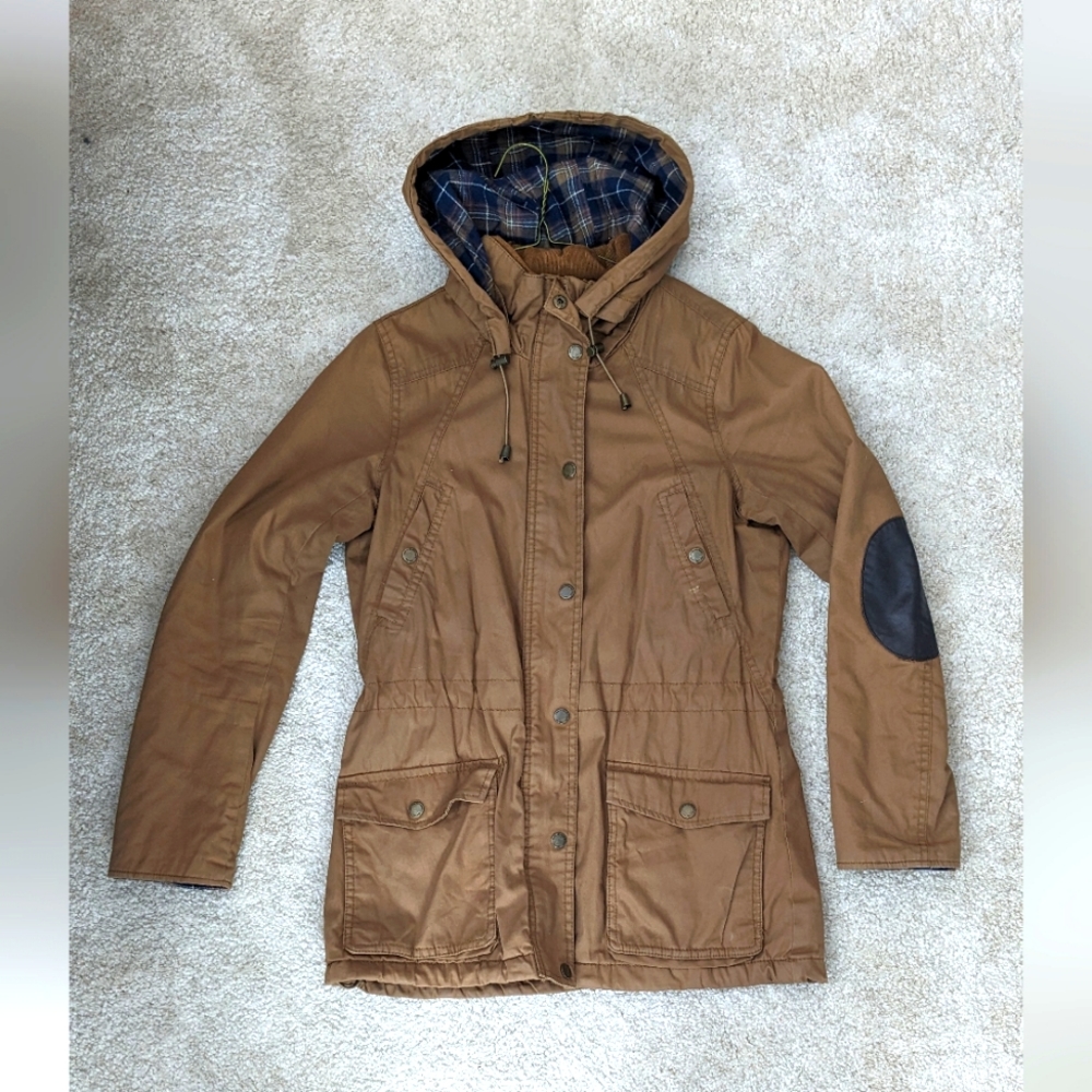 H&M Jacket